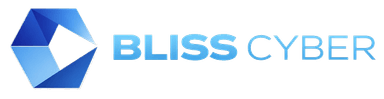 Bliss Cyber